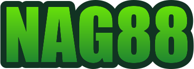 nag88